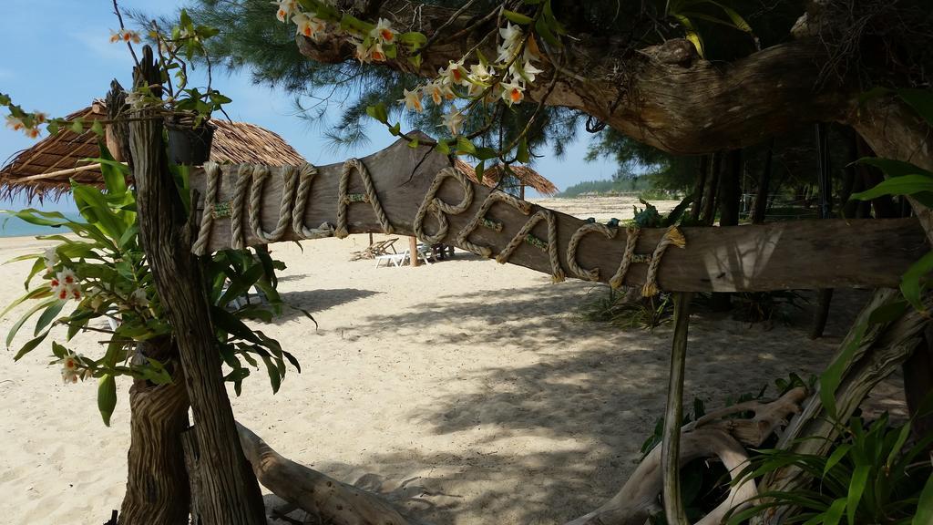 Living Room Apartments Bang Lut Beach Khaolak Bang Sak Quarto foto
